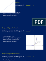 Student Slides Exponents & Logs - Part 3