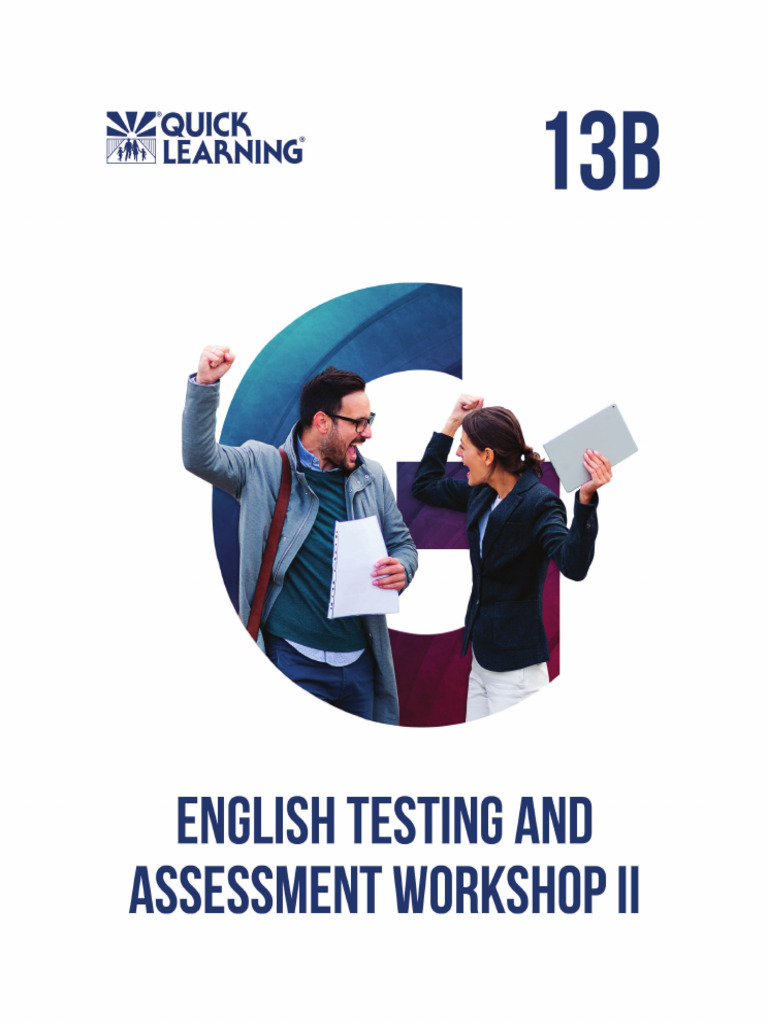 13B | PDF