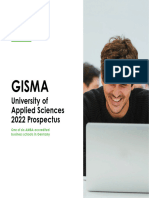 gisma_prospectus_2022-fees