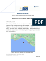 SSNMX Rep Esp 20230714 Chiapas M65