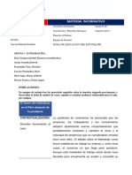 Grupo 4 - Ficha de Aplicación 08 - Constitución y Derechos Humanos