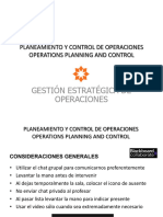 01 PCO Estrategia Operaciones 211