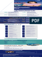 Brochure Pregrado Dg Administracion e International Business