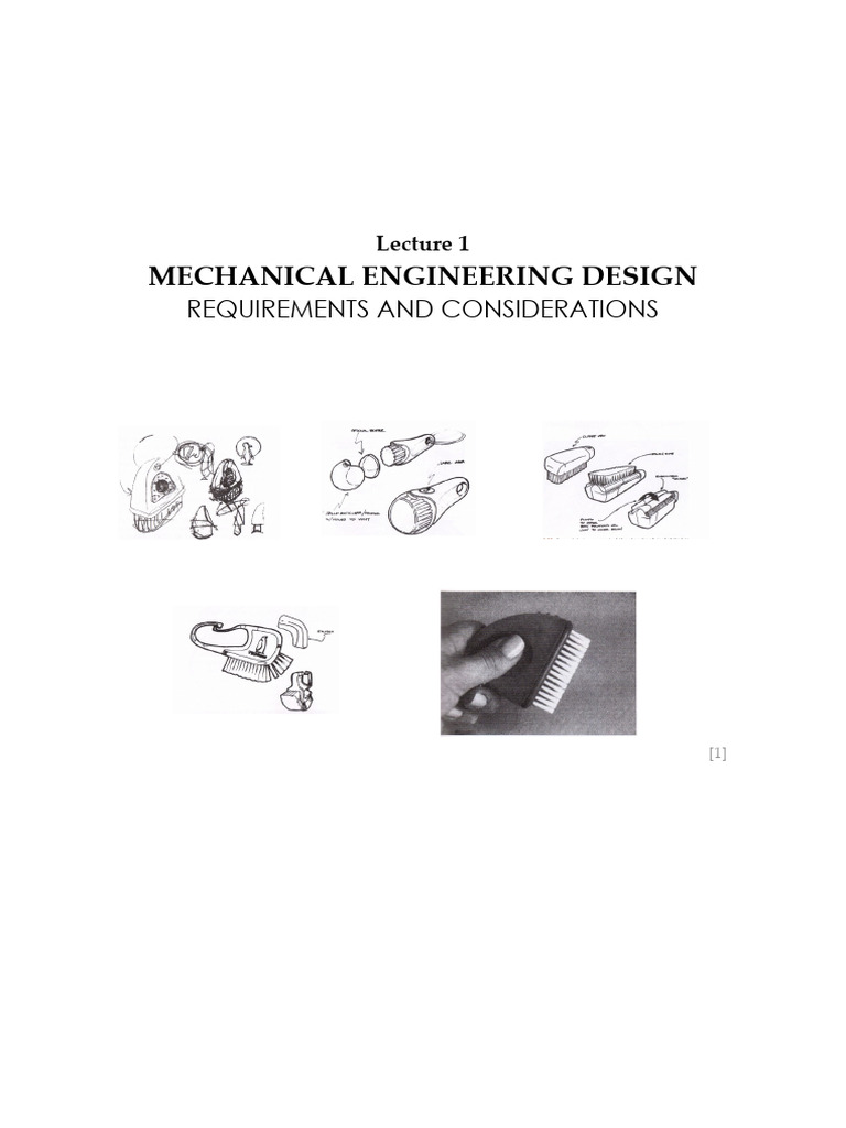 MECHANICAL DESIGN GUIDE PDF visual data 7