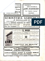 Actualitatea 1914-1668798314 Pages5-5