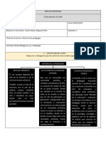 Ficha Analisis de Lectura N°1