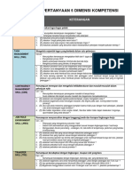 Membuat Pertanyaan 5 Dimensi Rev2 - 230830 - 152027