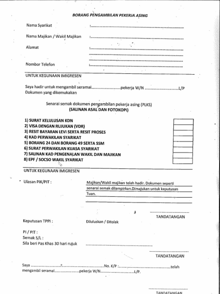borang-pengambilan-pekerja-asing-klia-1-pdf