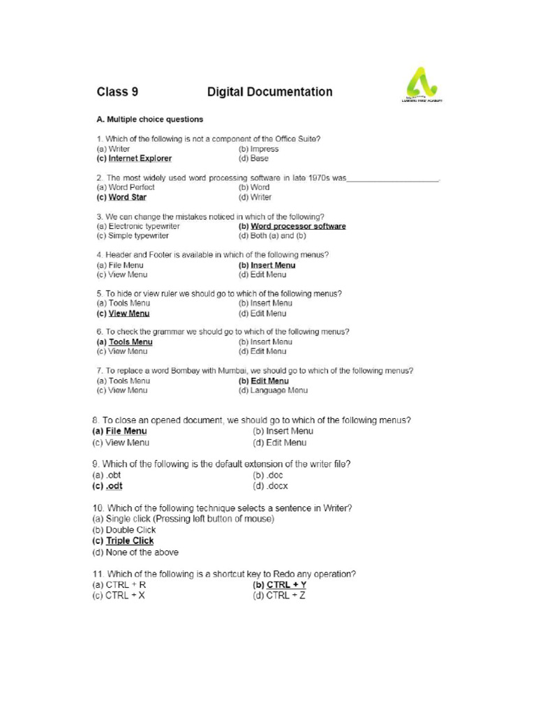 digital-documenation-notes-and-q-a-pdf-page-layout-word-processor