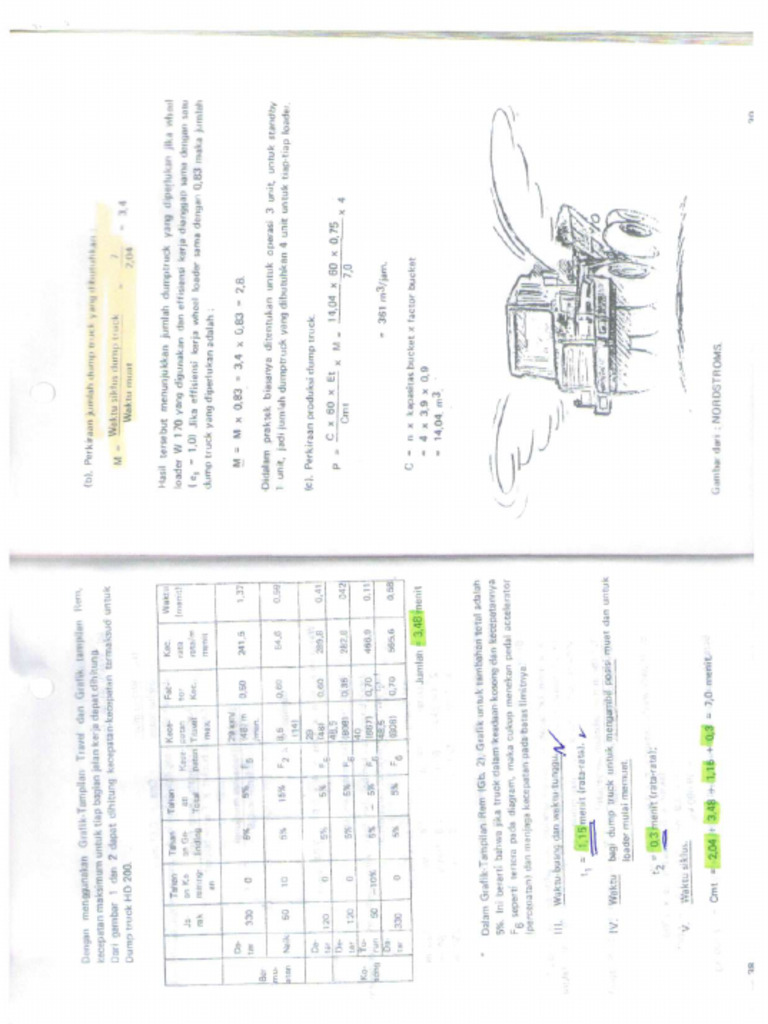 Firm Fixed Unit Price