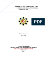 20.01.1.004 - Kadek Deni Darmawan - UTS - Metodologi Penelitian
