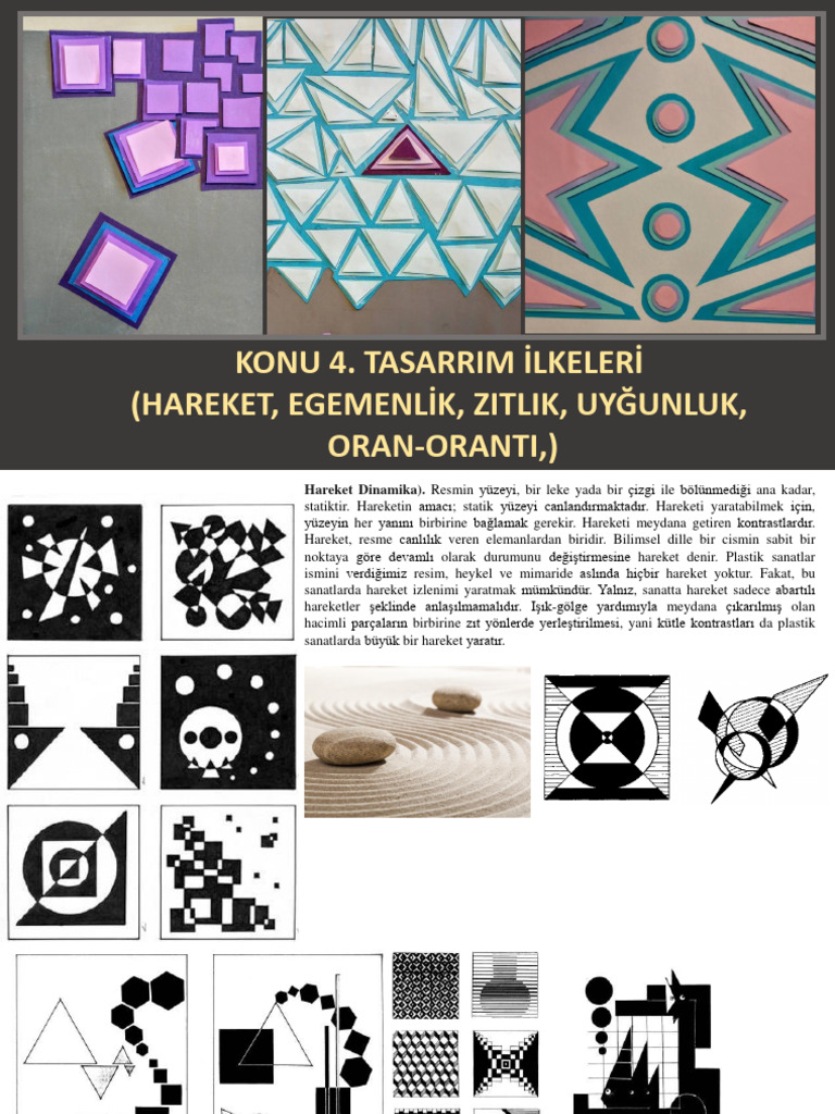I MIMARL K TASAR MLAR visual data 3