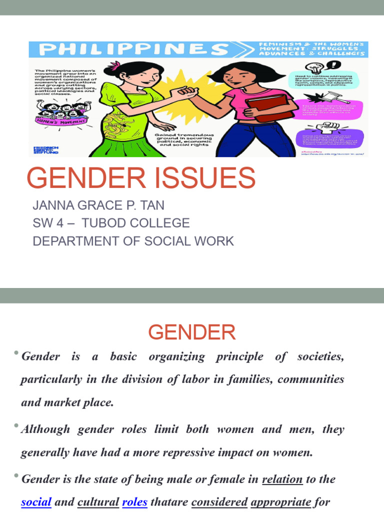gender-issues-pdf