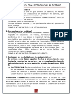 256711816-Guia-de-Examen-Final-Introduccion-Del-Derecho-1