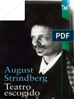 Teatro_escogido_August_Strindberg