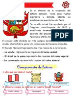 Escudo Nacional-1