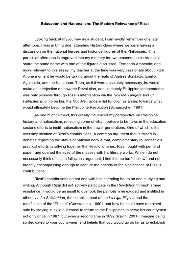 'The Mirrors That Saw It All: A Historical Reflection of Life and Legacy through Obituaries'