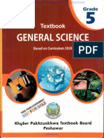 General Science 05