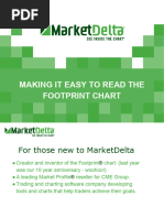 Bookmap User Guide and System Requirements | PDF | Icon (Computing ...