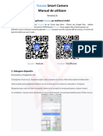 Yoosee ROMANA PDF Watermark 2