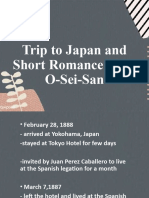 Trip To Japan a-WPS Office
