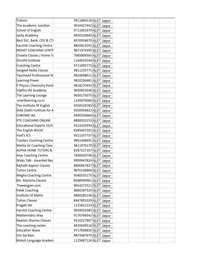 cold-calling-2-pdf