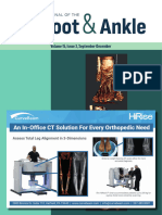 Journal of The Foot & Ankle 15.3-PER
