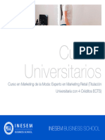 Curso-Moda-Marketing-Retail INESEM