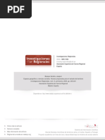 Ijgi-09-00439-V2 (2) .En - Es | PDF | Realidad virtual | Realidad ...