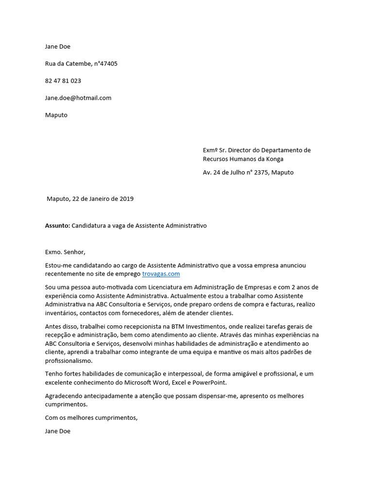 modelo-de-carta-de-candidatura-2-pdf