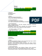 Modul Atp Matmatika