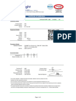 Sample - Floor - Scale