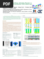 Design of Steam Methane Reforming Bayonet Reactor For Hydrogen Production From Natural Gas Using CFD Model