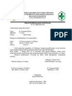 SURAT PELIMPAHAN WEWENANG Done