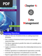 MMW Lecture 4.3 Data Management Part 3