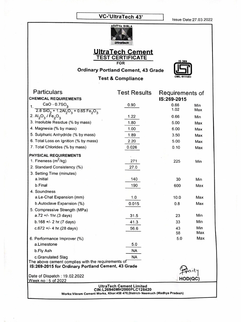 Ffca See Bus Routes