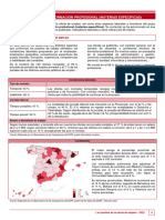 PROFESORES DE FORMACI_N PROFESIONAL (MATERIAS ESPEC_FICAS)