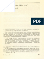 102680-Text de L'article-165522-1-10-20081121