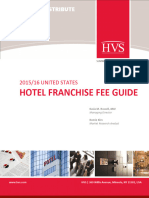 2015-16 Franchise Fee Guide - Adam Feil