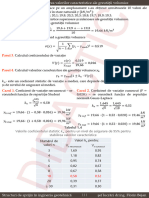 A1.2 Determinarea Valorilor Caracteristice Ale Greutatii Volumice