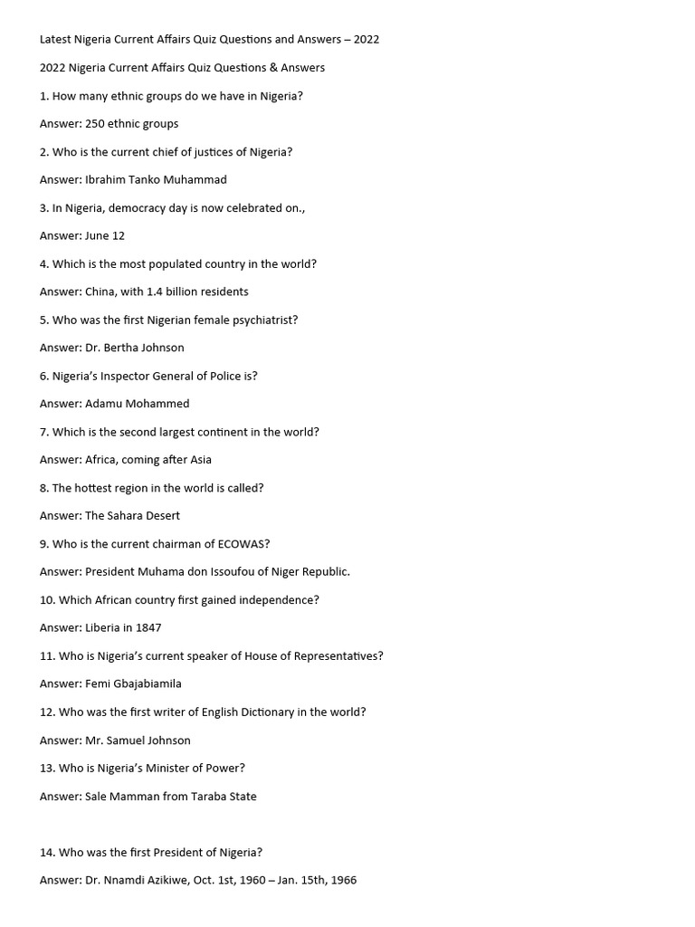 Mscit Objective Question And Answer