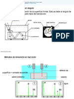 Traduccion 3 de Metodo de Revisión de Espesores Por Ultrasonido.