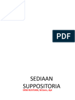 PDF Suppo 1