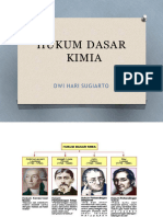 PTT HK Dasar Kimia 1739886