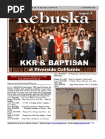 Download Rebuska Part2 12 Sept 08 by api-3738626 SN6739575 doc pdf