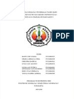 PDF Proposal Penerimaan Pasien Baru Fixx