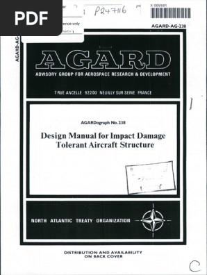 X-SMALL REGULAR U.S.ARMY M-65ジャケット3rd Agard Ag 238 | PDF | Shell (Projectile) | Anti Aircraft Warfare