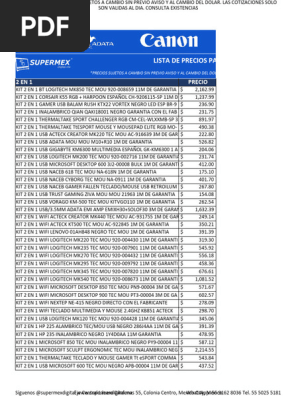 1695803995?v=1