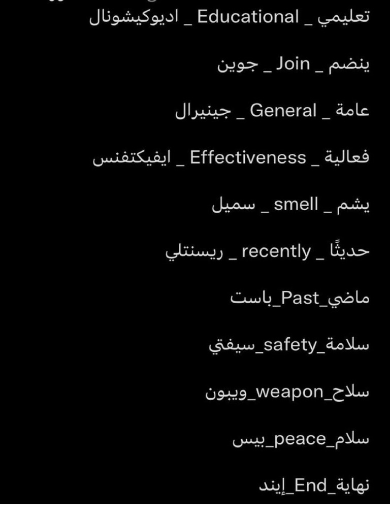 ENGLISH LEARNING ARTICLES PDF visual data 6