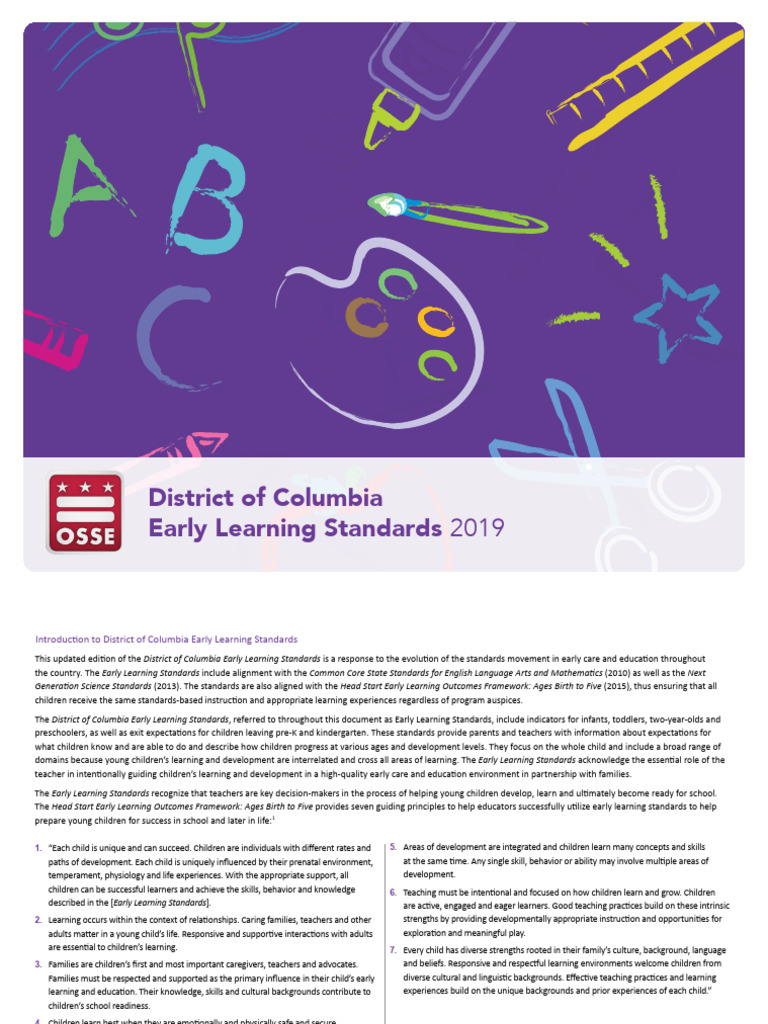 British Columbia Early Learning Framework Pdf To Png